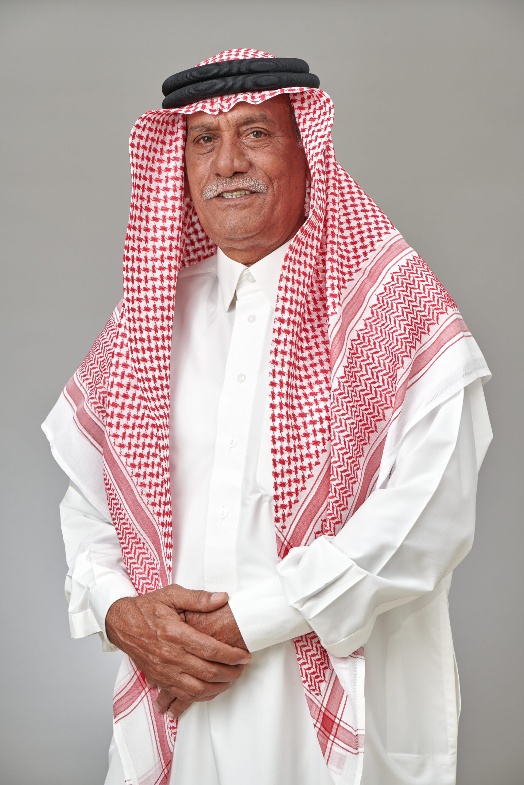Senior Operations Manager