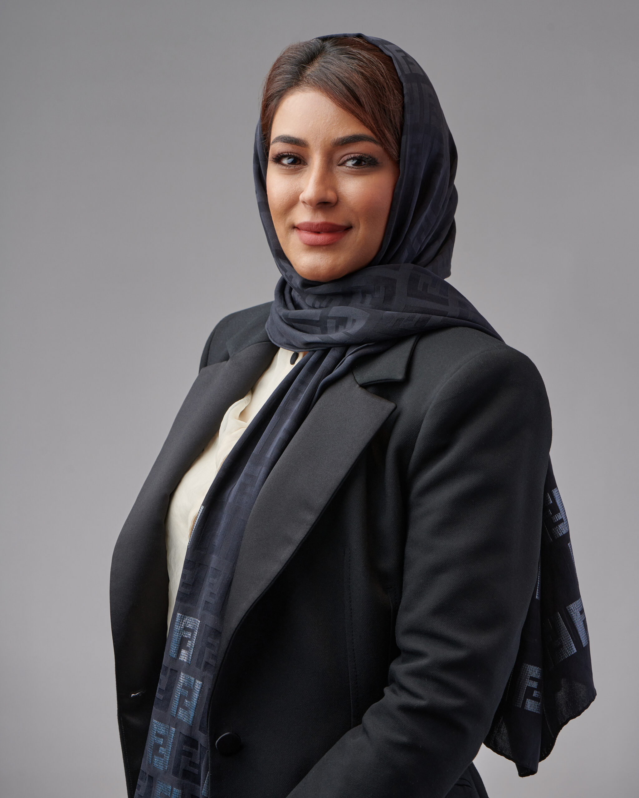 Zainab Husain